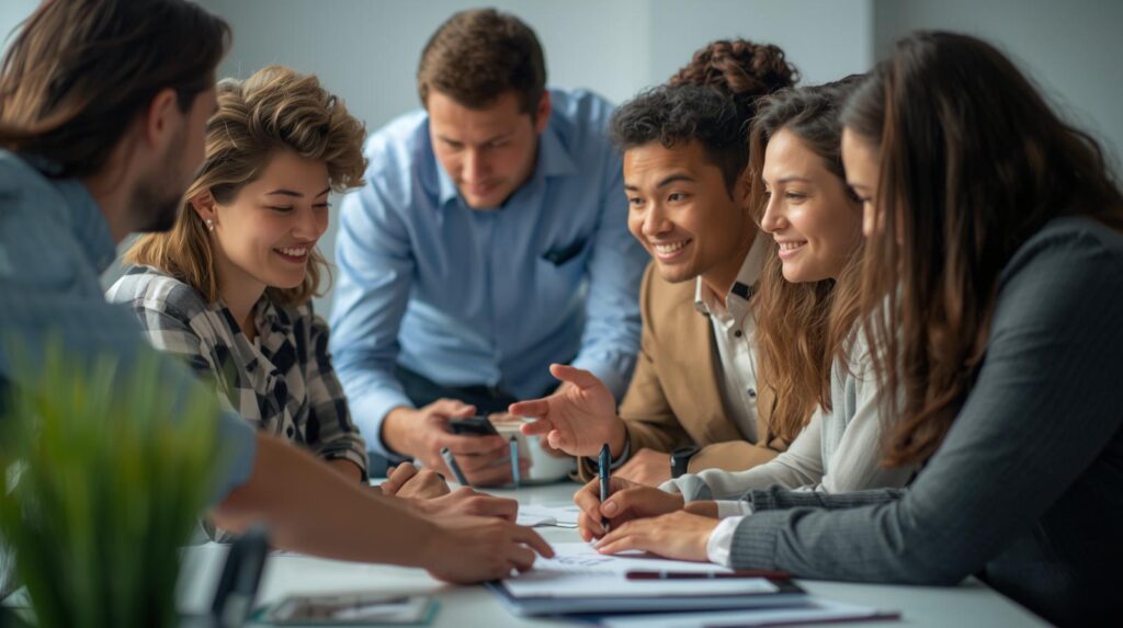 Cost‑Effective VA Recruitment_ create a