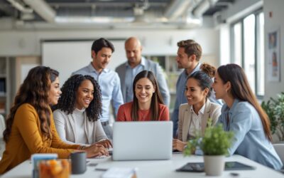 Cost‑Effective VA Recruitment