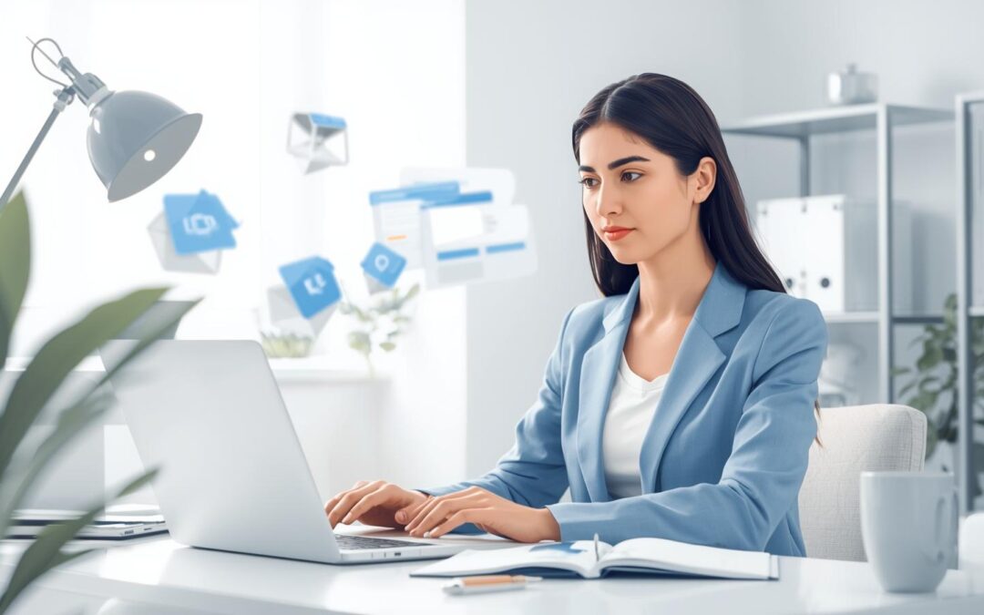 CRM Virtual Assistant Houston: Market Overview, Skills, and Opportunities