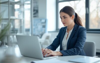 Invest a Email Management Virtual Assistant For your business.