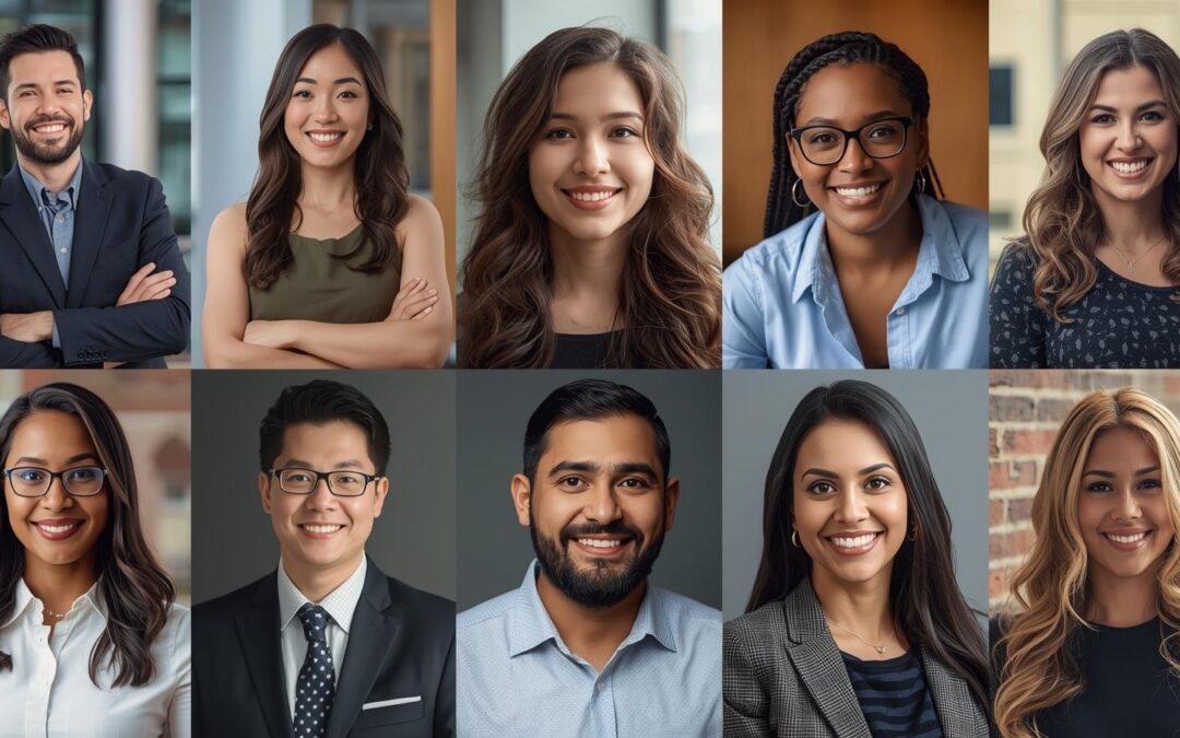 Employment Opportunities in Houston