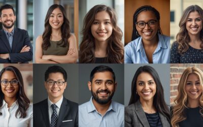 Employment Opportunities in Houston: Finding Careers That Grow With You