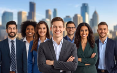 Houston Jobs Near Me: Finding Work Close to Home With Real Opportunity