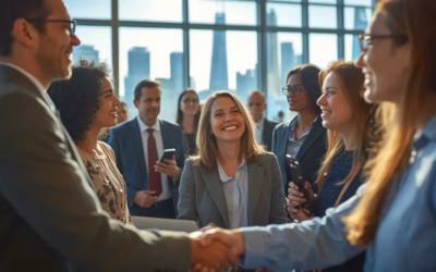 Entry-Level Jobs in Houston TX: Where Opportunity Meets Growth