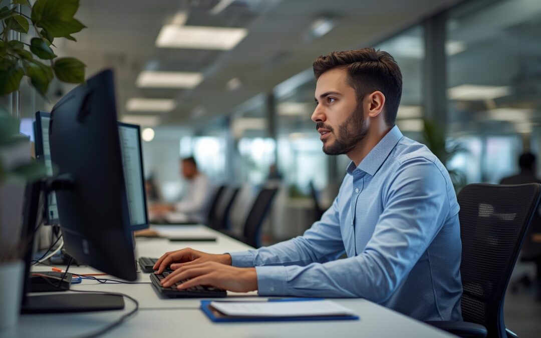 Entry-Level Remote Admin Jobs in Houston TX