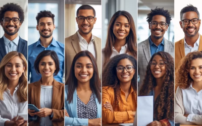 Full-Time Careers in Houston: Building Stability and Long-Term Success