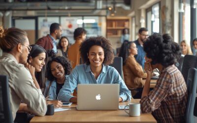 Apply for Harris County Job Opportunities: A Local Path to Stable and Meaningful Work