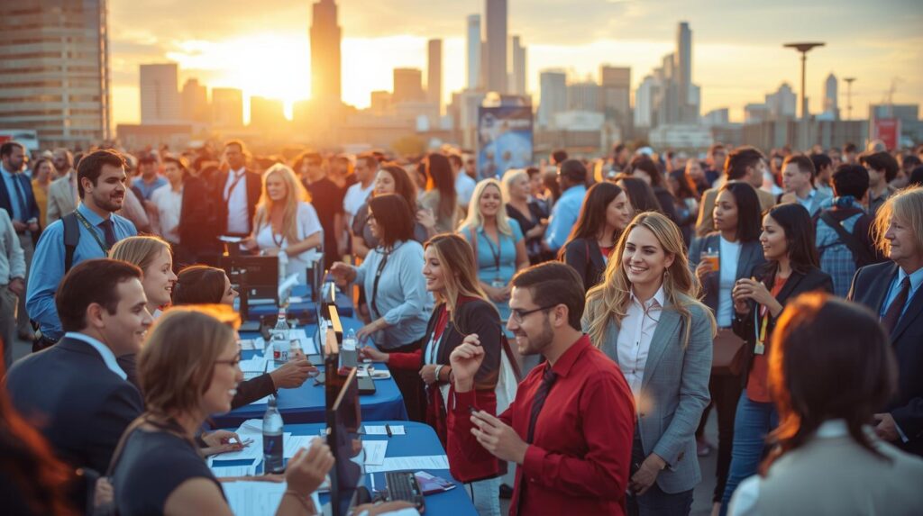 Hiring Jobs in Houston 