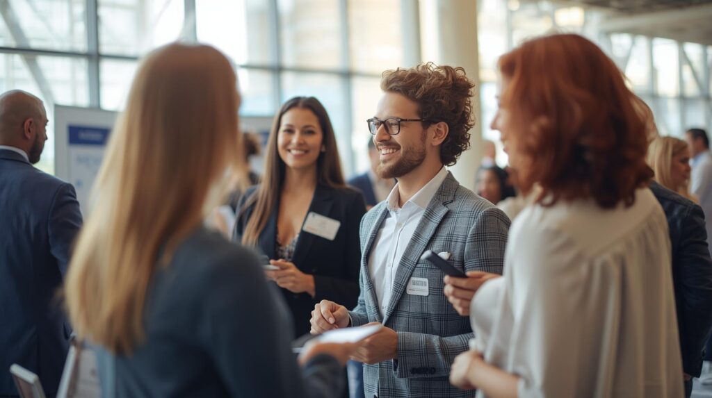 Hiring Jobs in Houston