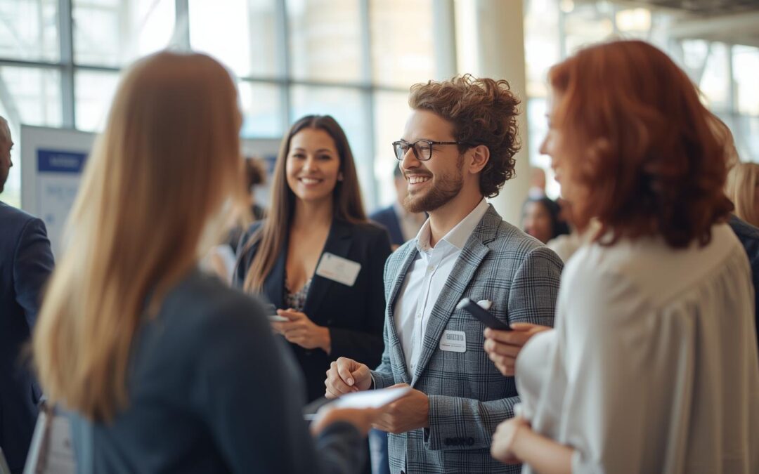 Hiring Jobs in Houston