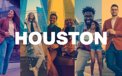 Houston Job Openings: Turning Open Positions Into Real Career Opportunities