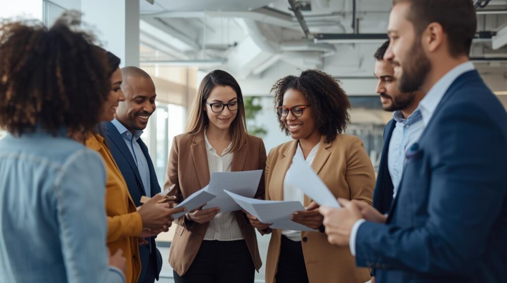 Houston VA Job Openings 