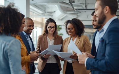 Houston VA Job Openings: Market Trends, Skills, and Opportunities