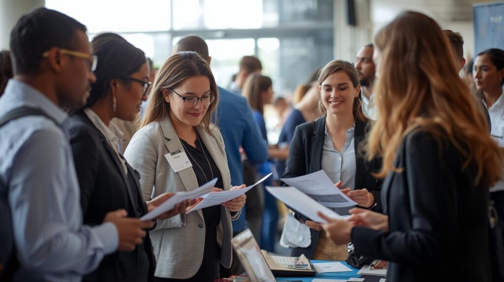 Houston VA Job Openings 