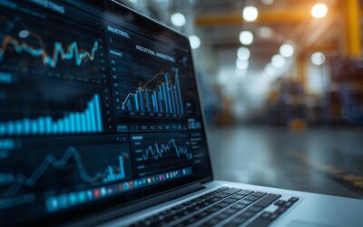 Industrial Internet Marketing That Helps Technical Businesses Get Found and Grow