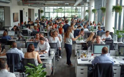 Jobs in Houston: Finding the Right Opportunities in a Growing Job Market