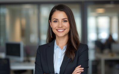 Need a Talent for Admin Support?