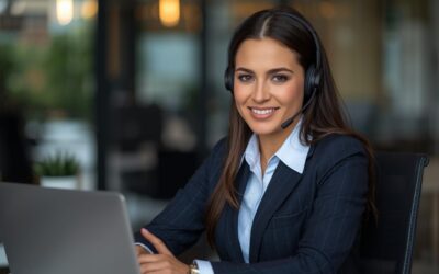 Need Talent in Houston? Finding the Right Support for a Growing Business