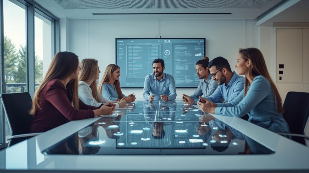 Onboarding Virtual Assistants