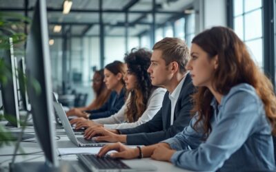 Outsourcing VA Talent: A Path to Caregiver and Business Support