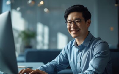 Opportunities Across Growing Industries with Part Time Virtual Assistant