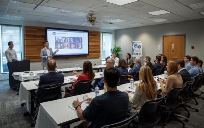 Apply for Job Training Programs in Houston: Building Skills for Long-Term Career Success