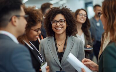 Recruiter Job Near Me: An Informational Guide to Local Recruiting Careers