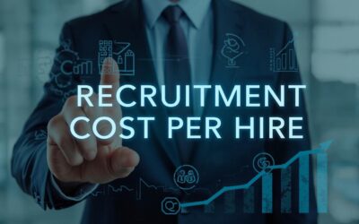 Recruitment Cost Per Hire: A People-First Guide to Smarter Hiring Decisions