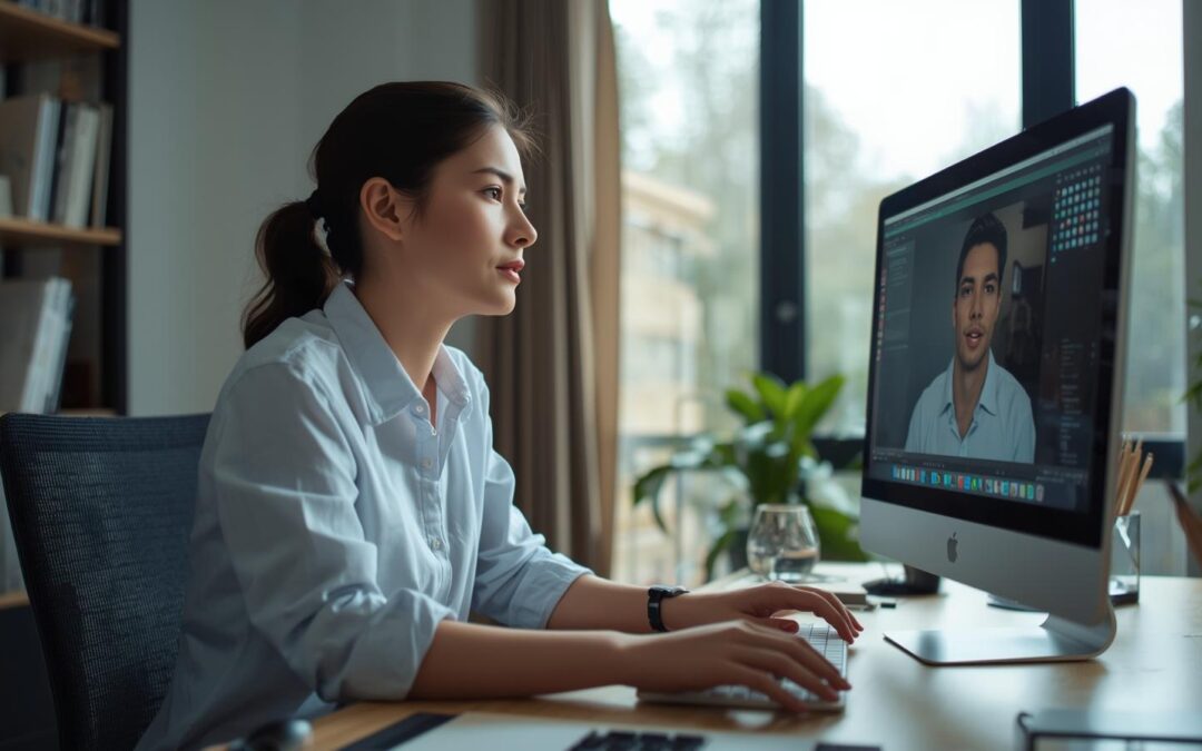 Remote Assistant Hiring