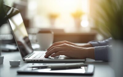 Your Path to a Stable Remote Virtual Assistant Jobs