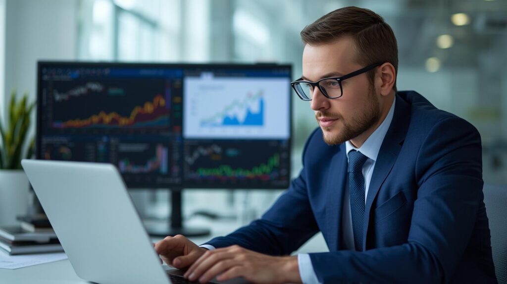 Search Engine Optimization 