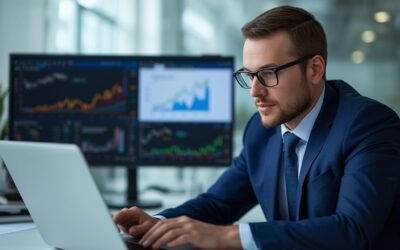 SEO PPC Service That Balances Long-Term Growth With Immediate Results