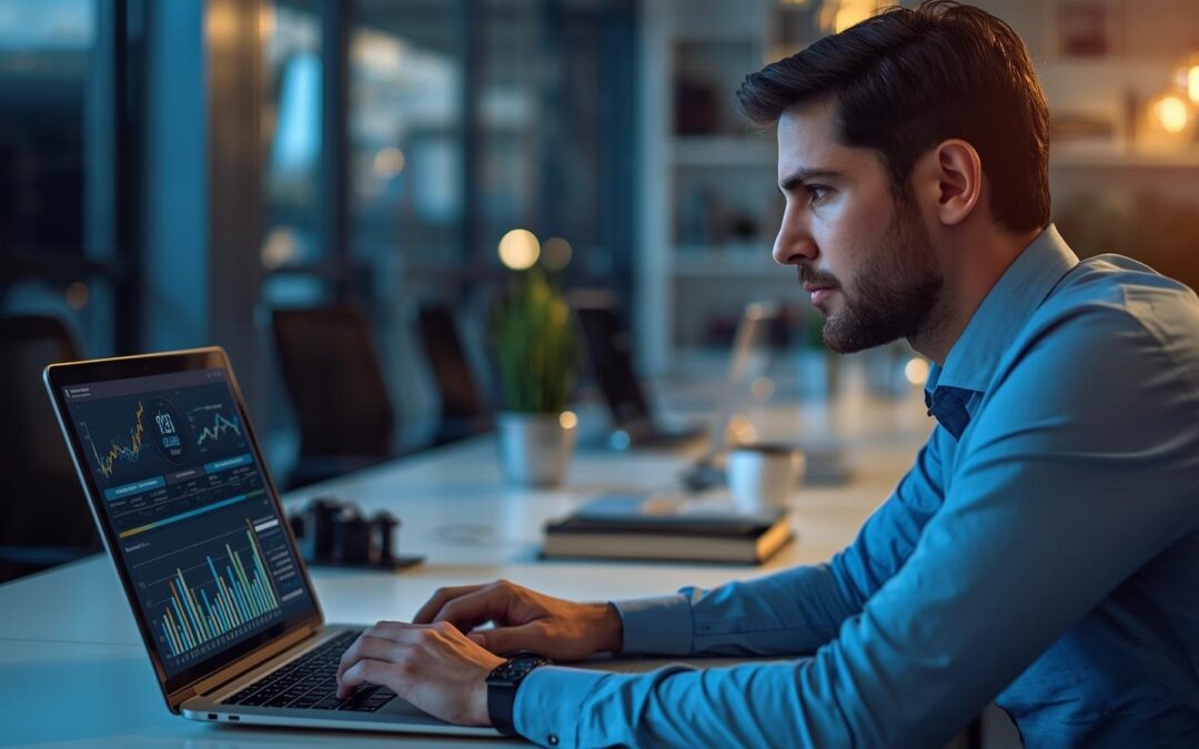 Search Engine Optimization