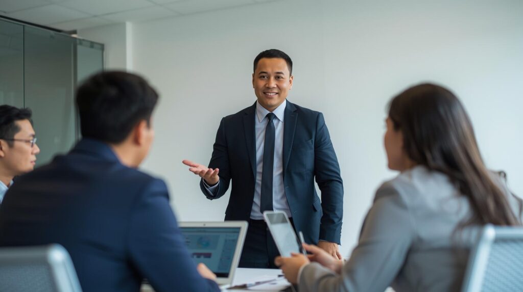 Search Engine Optimization