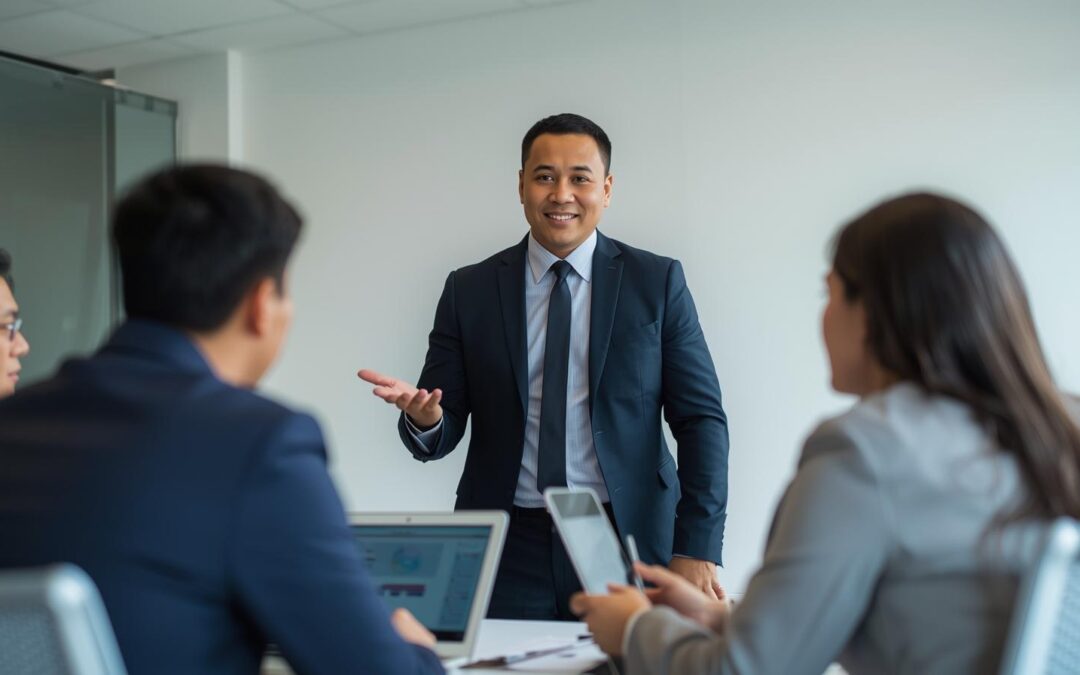 Conversion Optimization Services That Turn Website Visitors Into Real Customers