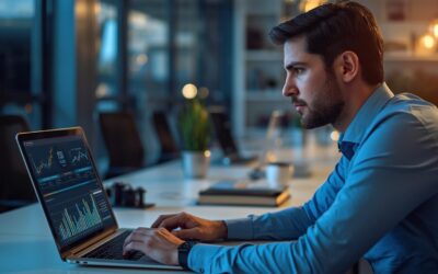 Search Engine Optimization That Builds Visibility, Trust, and Long-Term Growth