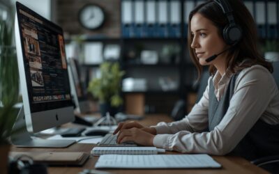 Steps to Hire a Virtual Assistant: A Clear, Human Guide for Smarter Support