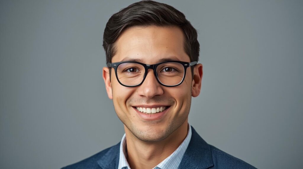 Talent by Friendly Faces Recruiter