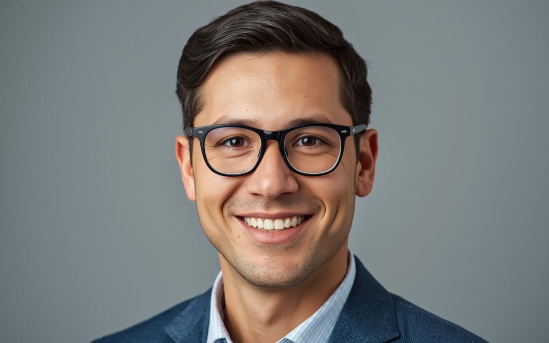 Talent by Friendly Faces Recruiter