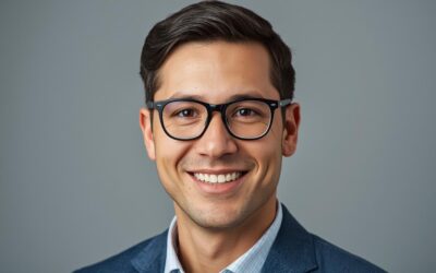 Talent by Friendly Faces Recruiter: Connecting People to the Right Opportunities