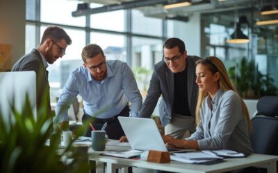 Task Coordination Services Houston