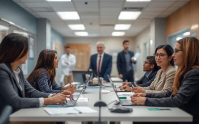 VA Opportunities Near Houston, TX