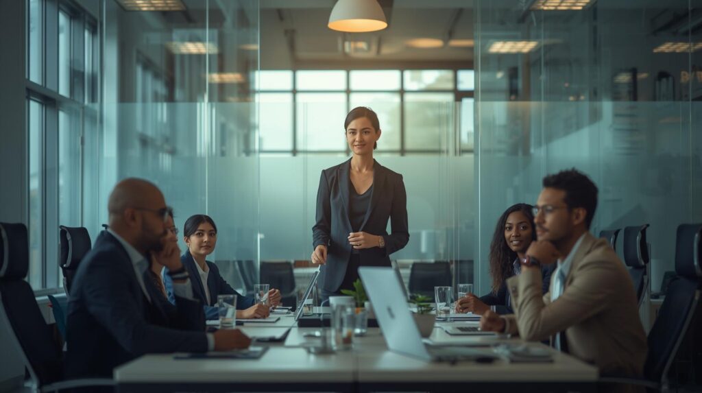 VA Opportunities Near Houston