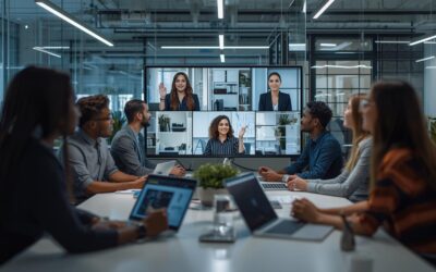 Virtual Assistant Hiring Process: A People-First Guide to Finding the Right Support