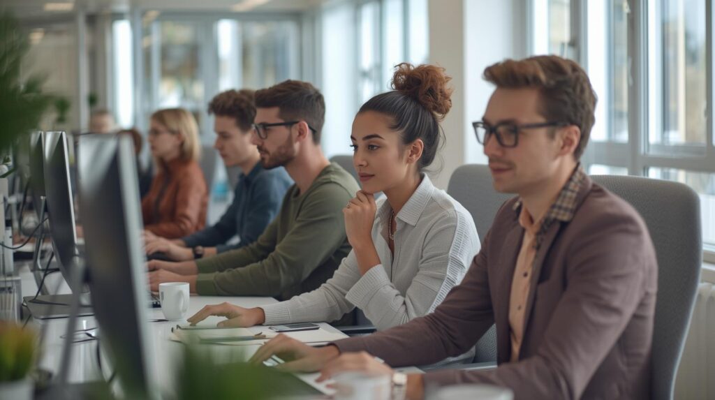 Virtual Assistant Jobs 