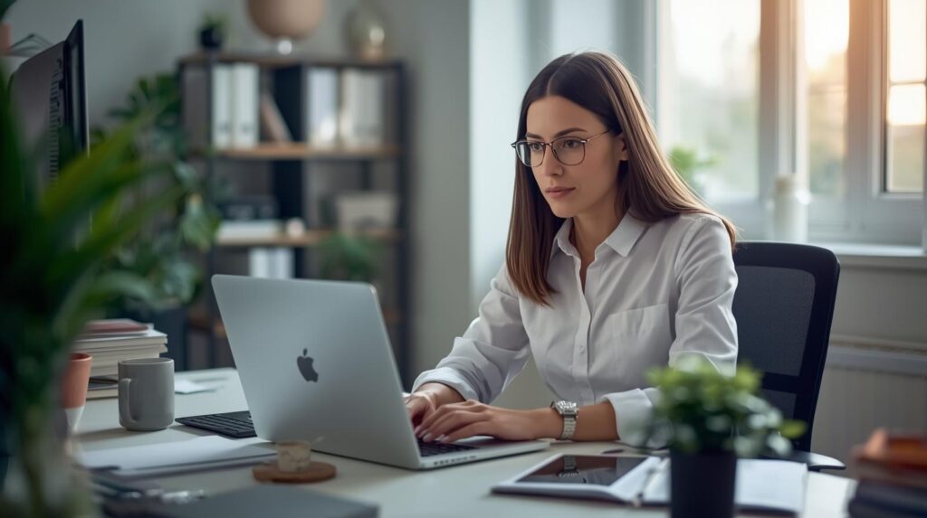 Virtual Assistant Jobs 