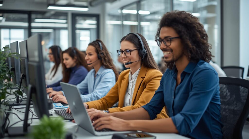 Virtual Assistant Jobs