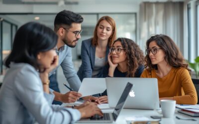 Virtual Assistant Recruitment Houston: Finding the Right Remote Support for Your Business