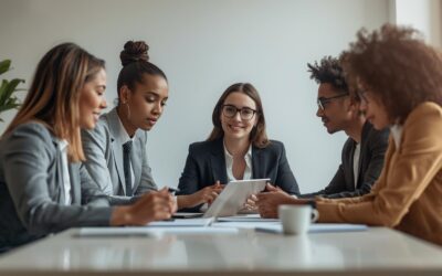 VA Staffing Solutions: Supporting Caregivers with Confidence and Ease