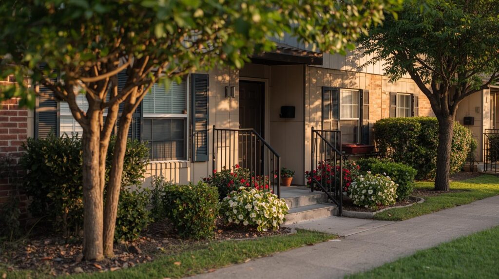 Independent Living in Houston Cost